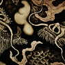 建仁寺