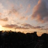 daikanyama