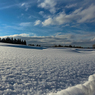 winter_6