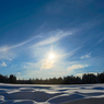 winter_7