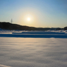 winter_8