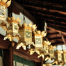下鴨神社