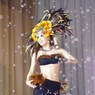 ４０期生　ロゼラニ幸恵さん2