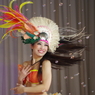 41期生 マカレア麻衣さん