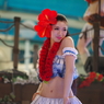 45期生 大河原綾華さん7