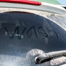 WASH!