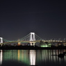 NAO_8582