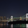 NAO_8600