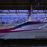 NAO_8543