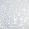 初雪スナップ_あ
