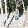 初雪スナップ_か