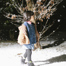 初雪スナップ_く