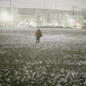 初雪スナップ_け