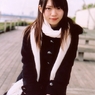 2009.1☆葛西（３）