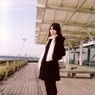 2009.1☆葛西（４）