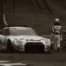 2013 AUTOBACS SUPER GT 第６戦