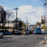 幹線道路