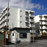 集合住宅