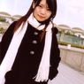 2009.1☆葛西（５）