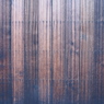 P7160224