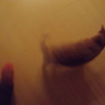 ネコの居る日常 - 17