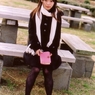 2009.1☆葛西（９）
