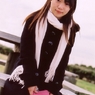 2009.1☆葛西（１０）