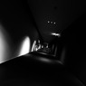 maze