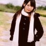 2009.1☆葛西（１１）