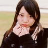 2009.1☆葛西（１２）