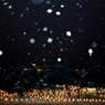 雪燈籠まつり XXIII