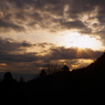 IMGP2794