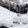 岩井滝　その1