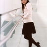 2009.1☆葛西（１５）