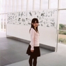 2009.1☆葛西（１６）