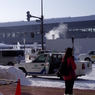 asahikawa