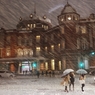 #08 吹雪