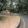 船岡山