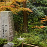 寂地峡
