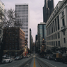 The City