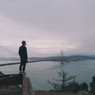 Standing Alone