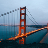 Golden Gate 