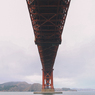 Golden Gate