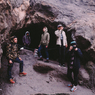 CREW