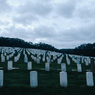 Death at Funeral 