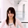 2009.1☆葛西（１８）
