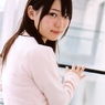 2009.1☆葛西（１９）