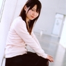 2009.1☆葛西（２０）