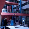 P0011036