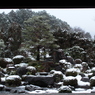 妙満寺1